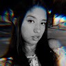 Danita Wenida
