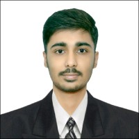 Divyesh Chaudhary