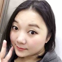 莉琳胡