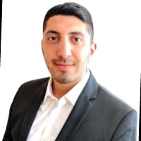 Seyit Diribas