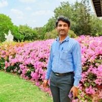 Vinoth Purushothaman