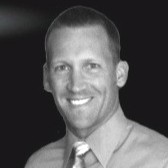 Travis Blomgren