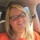 Cheryl Molzen
