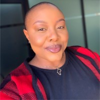 Charity Sakala