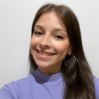 Fabiana Birriel