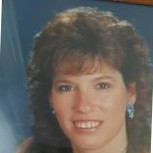 Penny Keeler