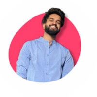 Nishank Namdev