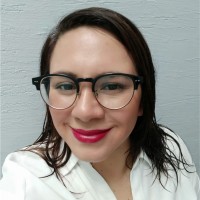 Dulce Sánchez
