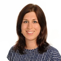 Manuela Briem