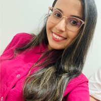 Fabiane Martins