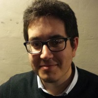 Marco Oriferi