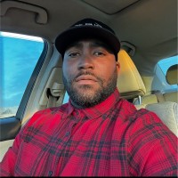 Jason Nurse