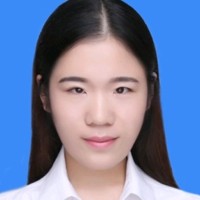 王雪阳