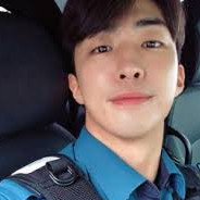 Kiên Nguyễn
