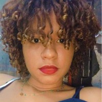 Marlene Batista santiago