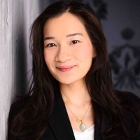 Tuyen Nguyen