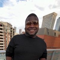 Kwame Wallace