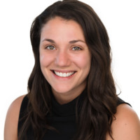 Zoe Coleman, Rd, Pa-C