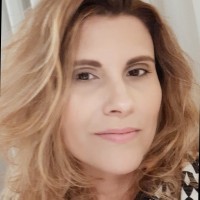 Patricia Moura