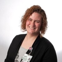 Angela Keehn