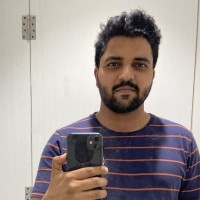 Naseef Ali
