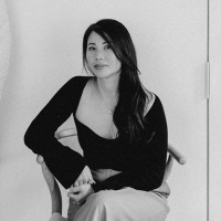 Doan Nguyen