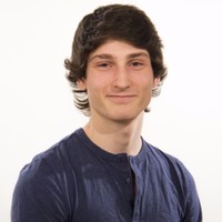 Jean-Philippe Poisson