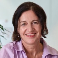 Petra Führer