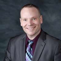 Matt Young