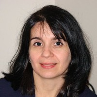 Adela Radu