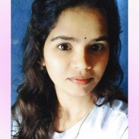 Kasula Navya Sri