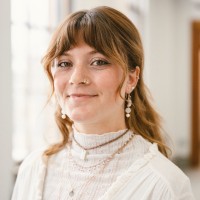 Erica O'Borsky