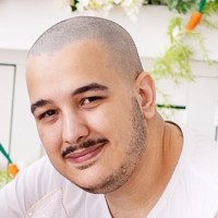 Davi Caterinque