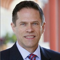 Gary Schoeppner