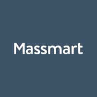 Massmart Holdings