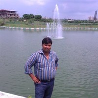 Atul Mishra