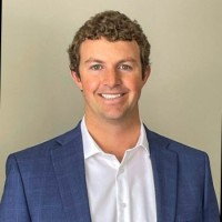 David Schroeder Ii