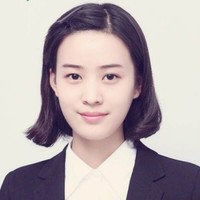 沈梦华