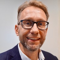 Martin Nauli