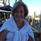 Teresa Williams