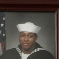 Maurice Walker