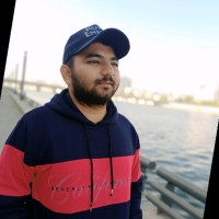 Sachin Vankar