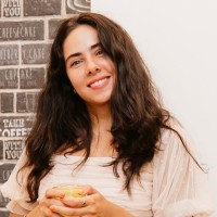 Mahy Salama