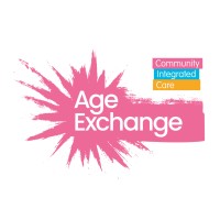Age Exchange