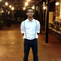 mohamad ermer mohamad nor