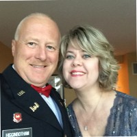 Kristina Higginbotham, Cpa