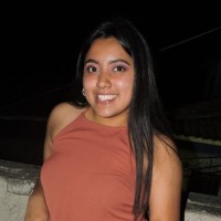 Stephany Abigaíl Juárez Calderón