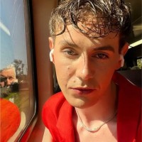 Daniel O'Neill