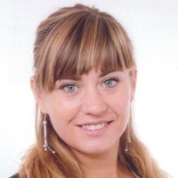 Аlona Kolenchuk