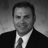Michael Mercado